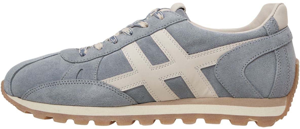 HOGAN Sneakers '86er' Blauw