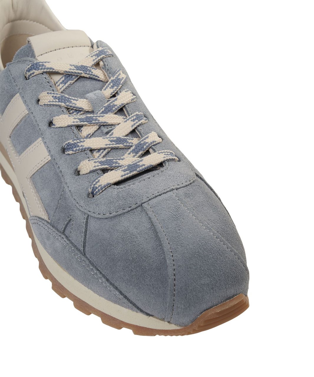 HOGAN Sneakers '86er' Blauw