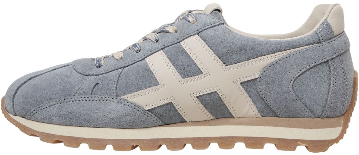 HOGAN Sneakers '86er' Blauw