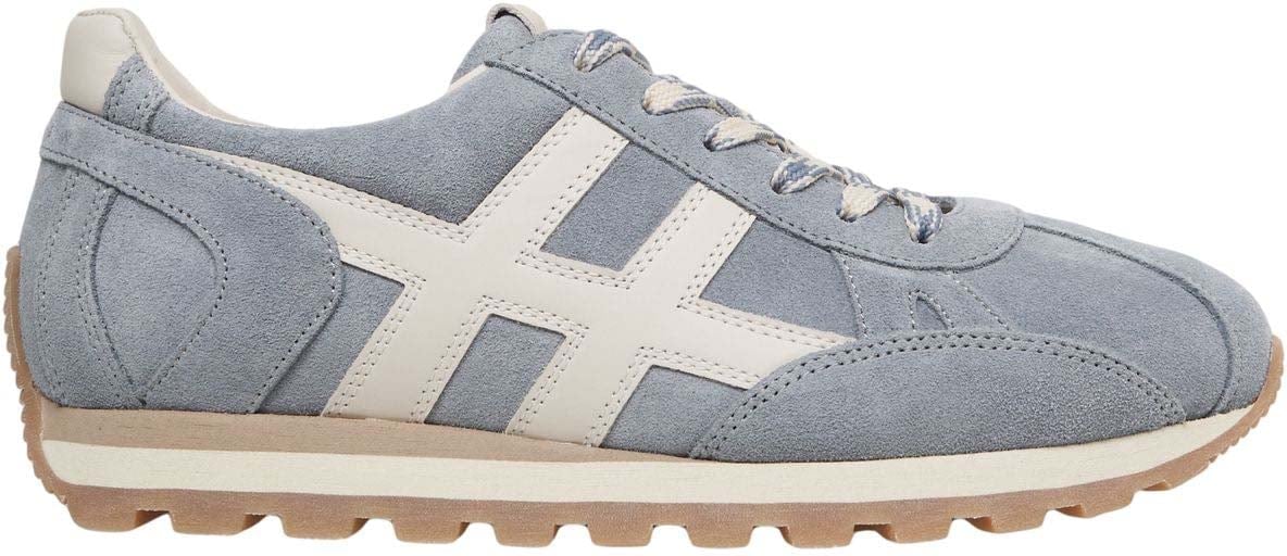 HOGAN Sneakers '86er' Blauw