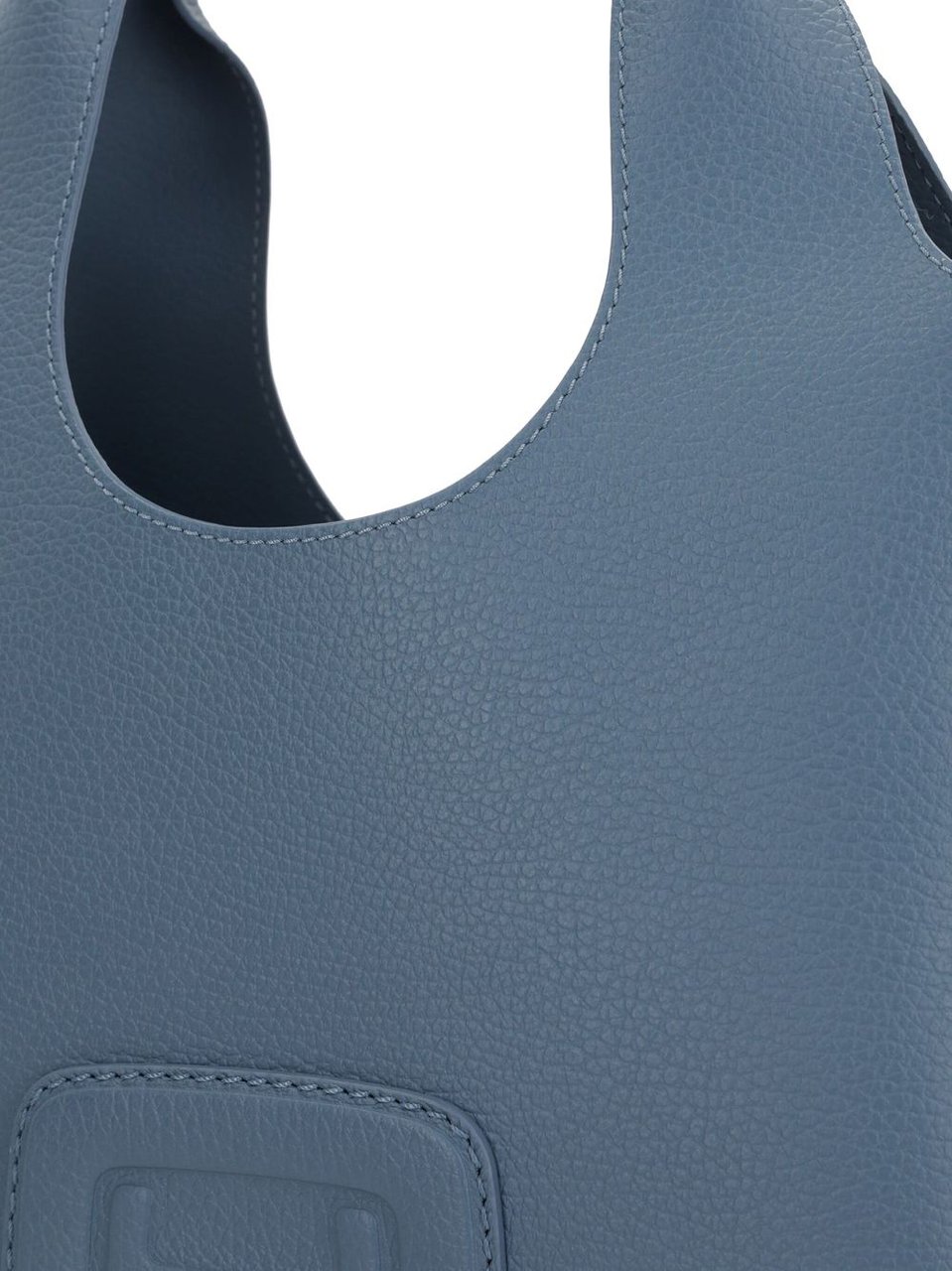 HOGAN Bags Divers Divers