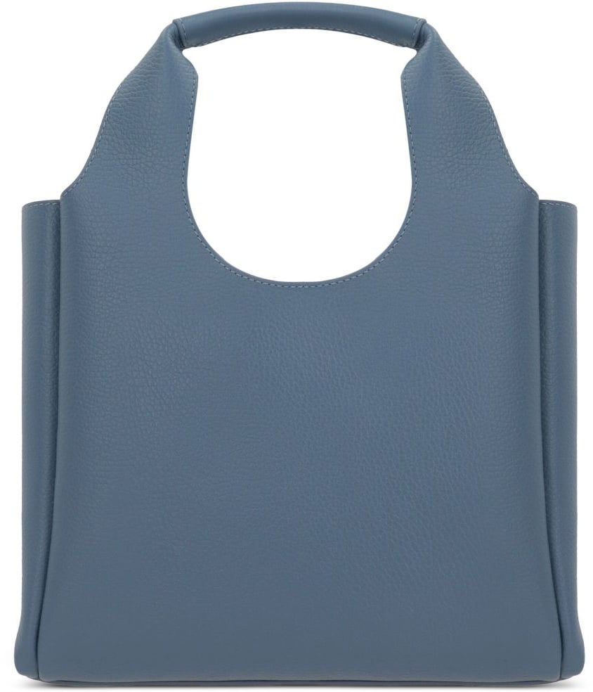 HOGAN Bags Divers Divers