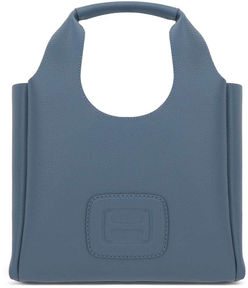 HOGAN Bags Divers Divers