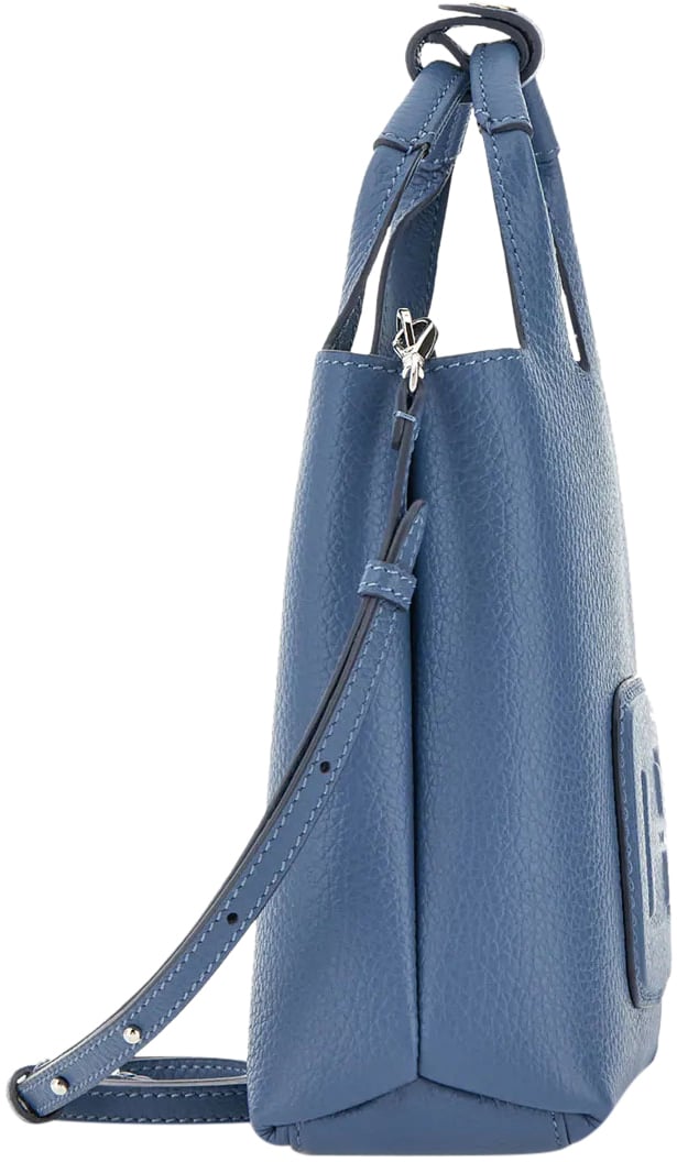 HOGAN Bags Divers Divers