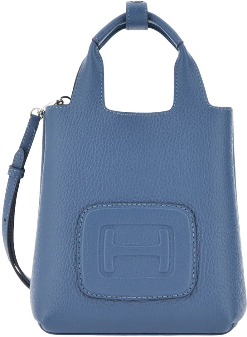 HOGAN Bags Divers Divers