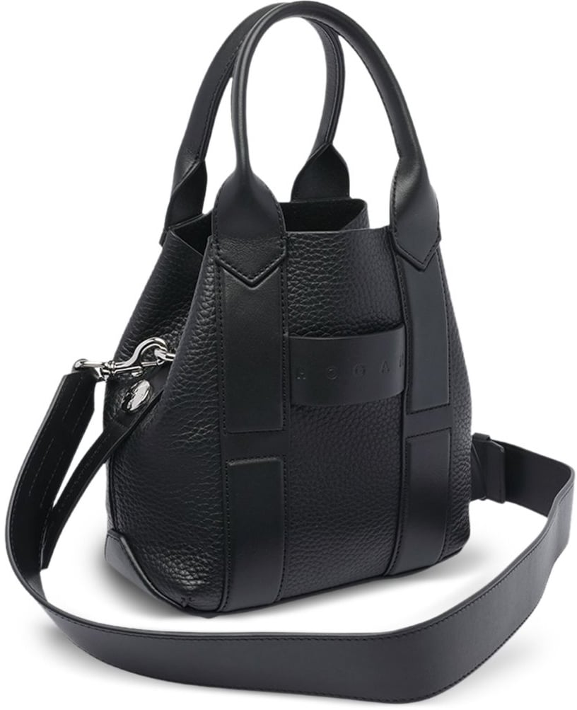 HOGAN Bags Black Zwart