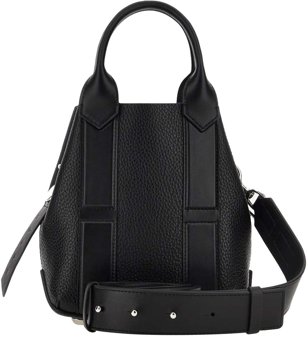HOGAN Bags Black Zwart