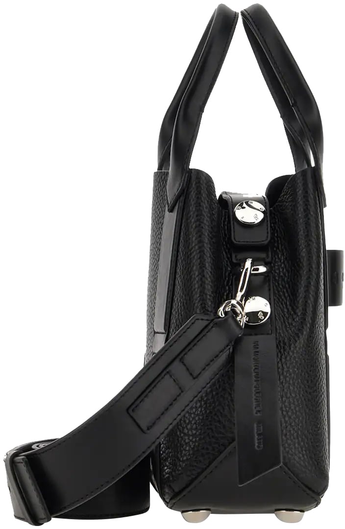 HOGAN Bags Black Zwart