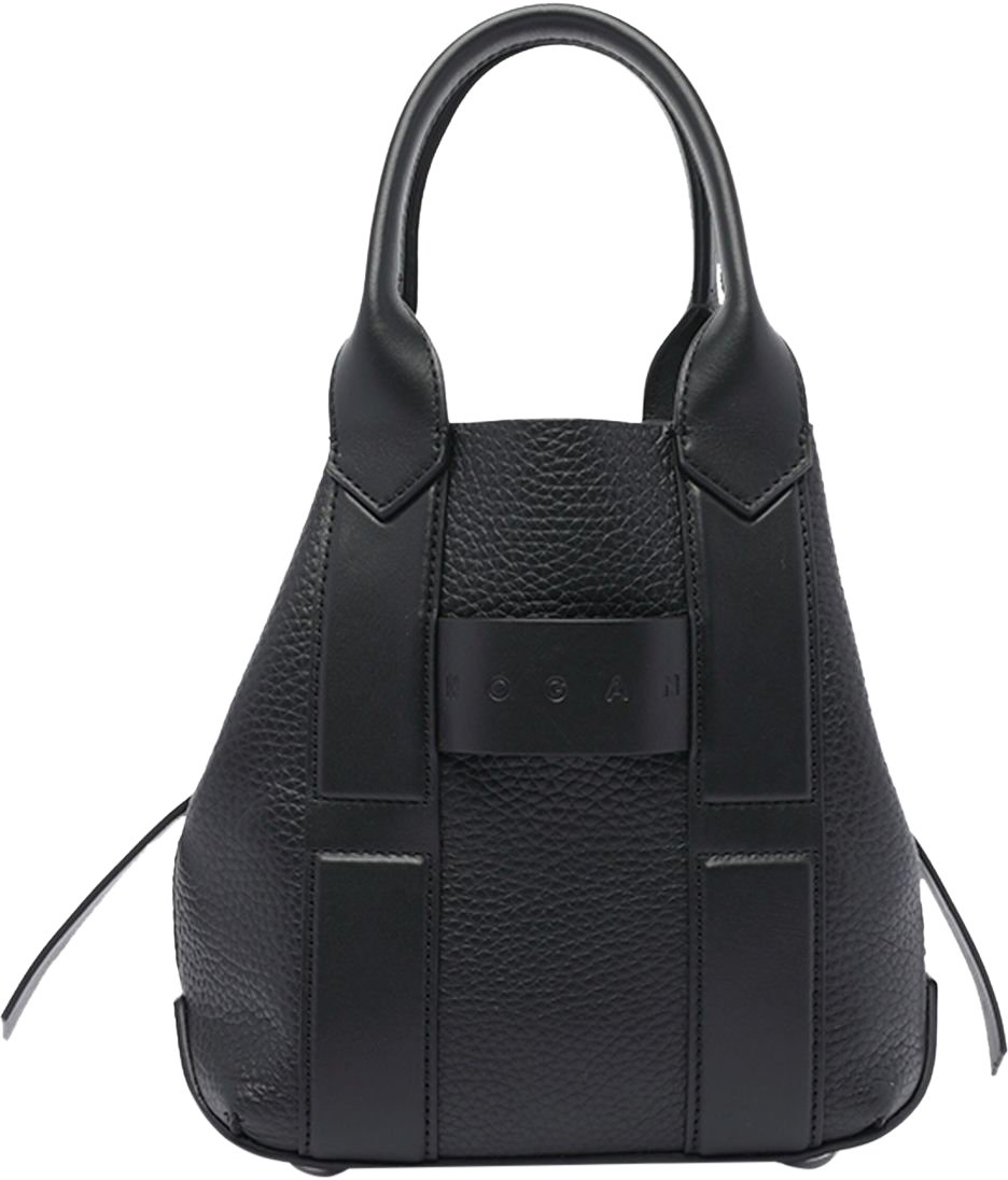 HOGAN Bags Black Zwart