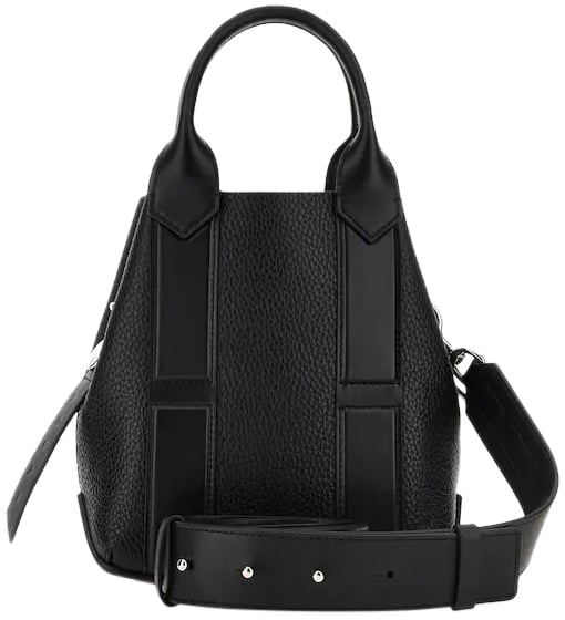 HOGAN Bags Black Zwart