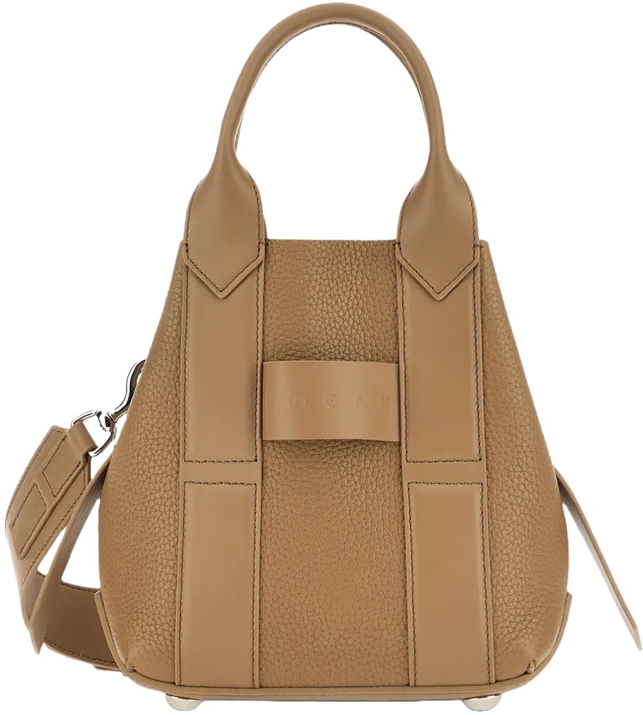 HOGAN Bags Biscotto Medio Divers