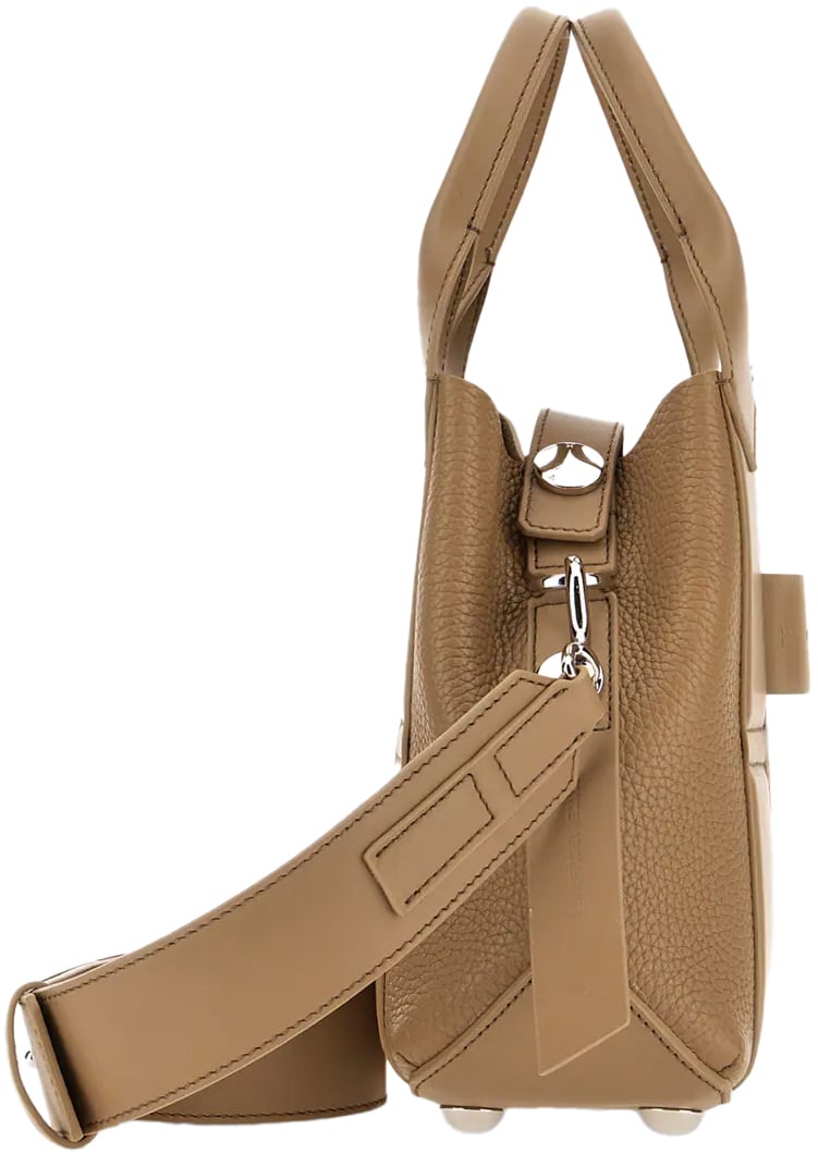 HOGAN Bags Biscotto Medio Divers