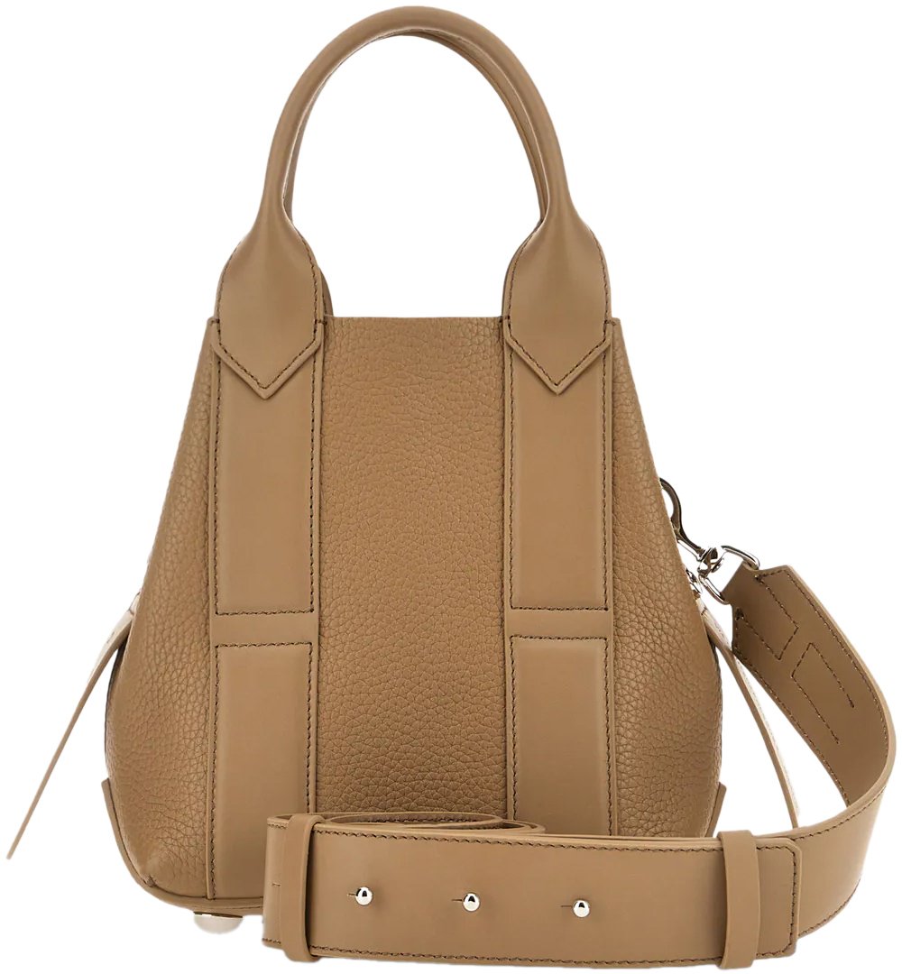 HOGAN Bags Biscotto Medio Divers