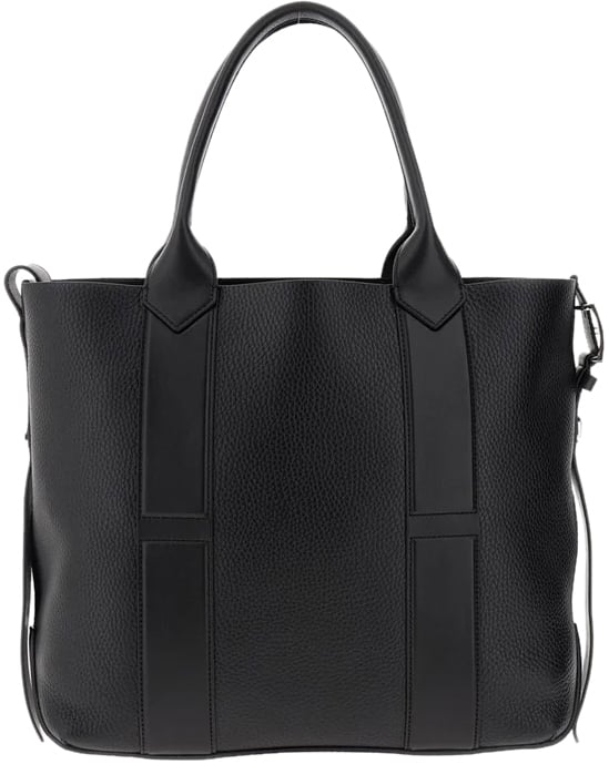 HOGAN Bags Black Zwart