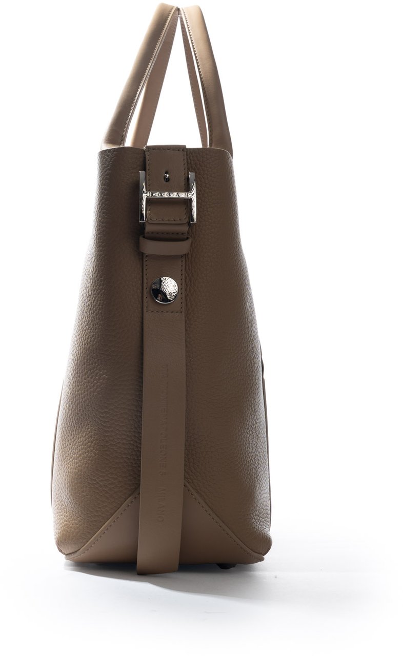 HOGAN Bags Biscotto Medio Divers