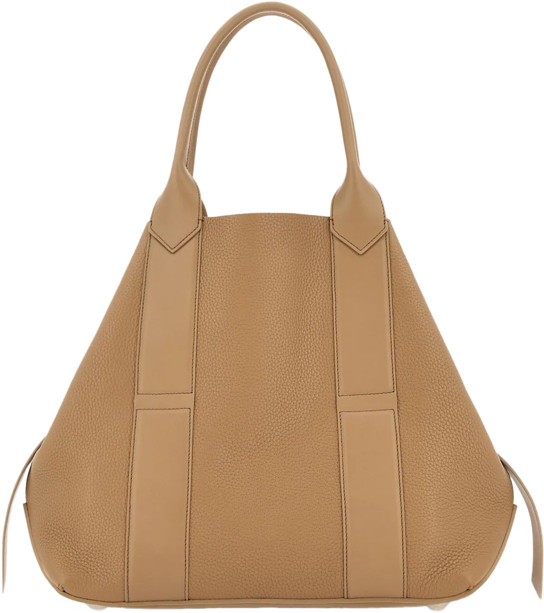 HOGAN Bags Biscotto Medio Divers