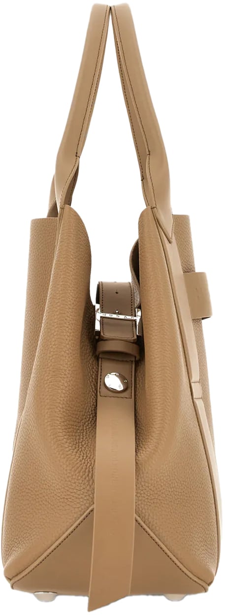 HOGAN Bags Biscotto Medio Divers