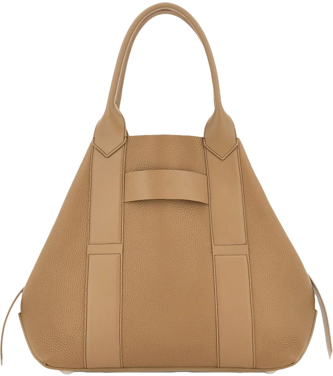 HOGAN Bags Biscotto Medio Divers