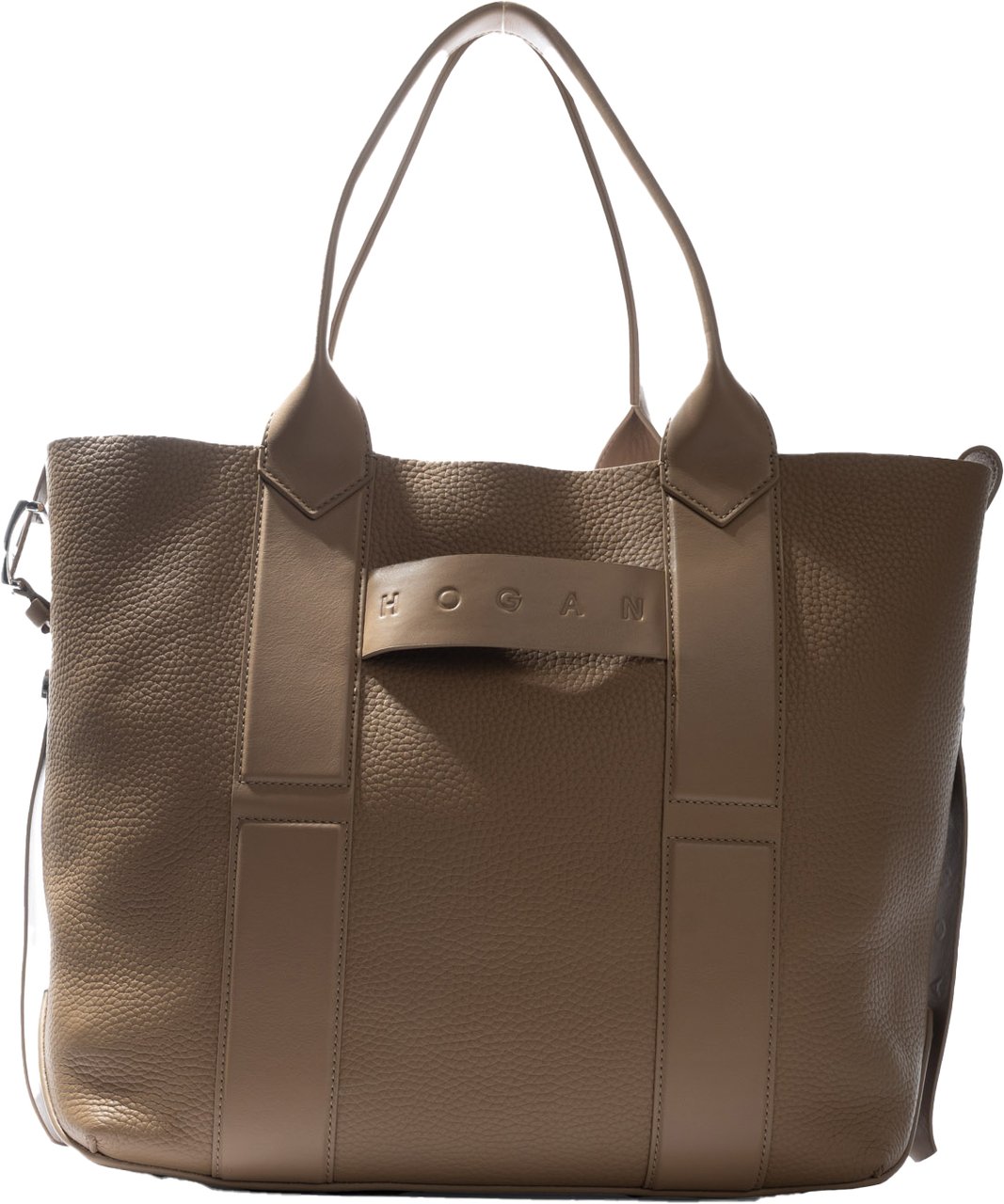 HOGAN Bags Biscotto Medio Divers
