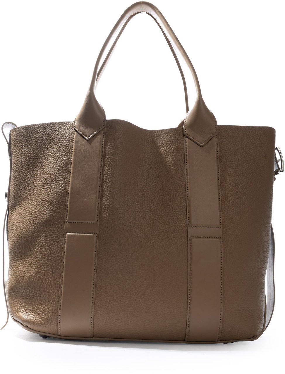 HOGAN Bags Biscotto Medio Divers