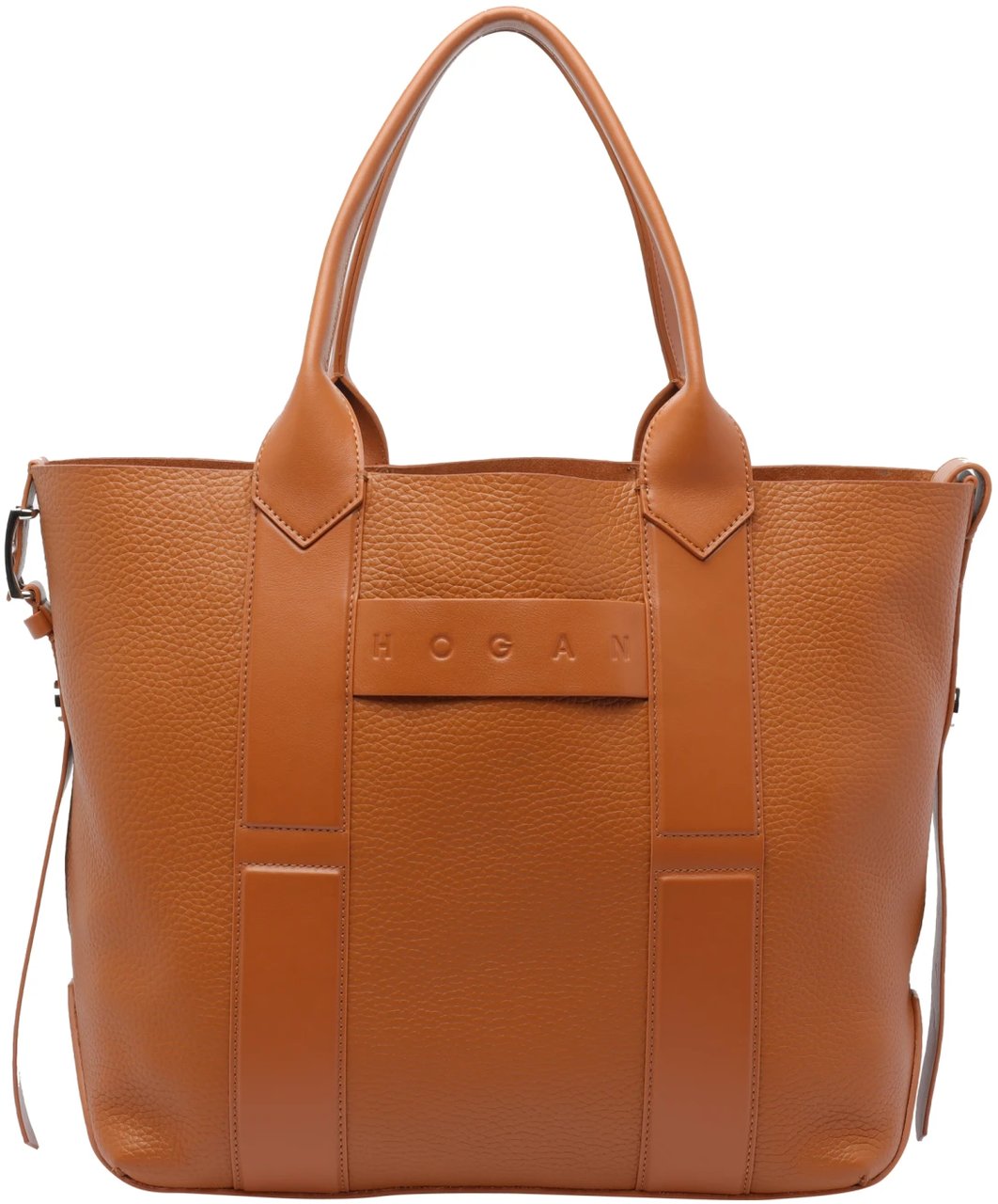 HOGAN Bags Brown Bruin