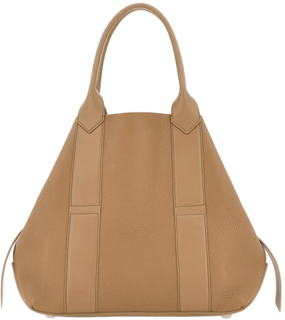 HOGAN Hogan Borse... Beige Beige
