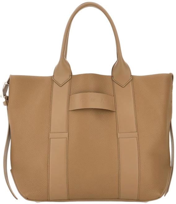 HOGAN Hogan Borse... Beige Beige