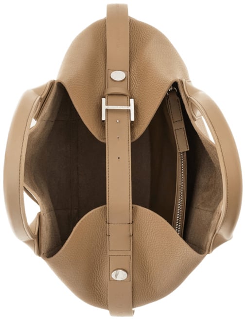 HOGAN Hogan Borse... Beige Beige