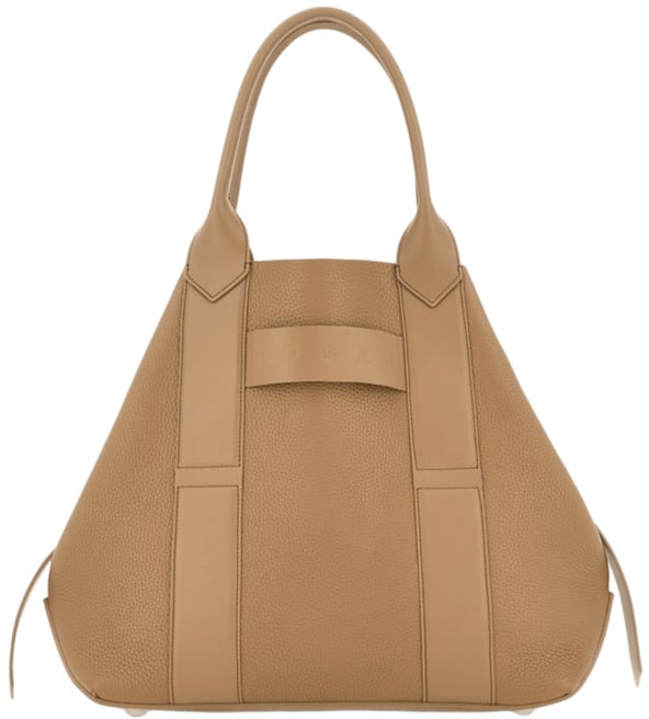 HOGAN Hogan Borse... Beige Beige
