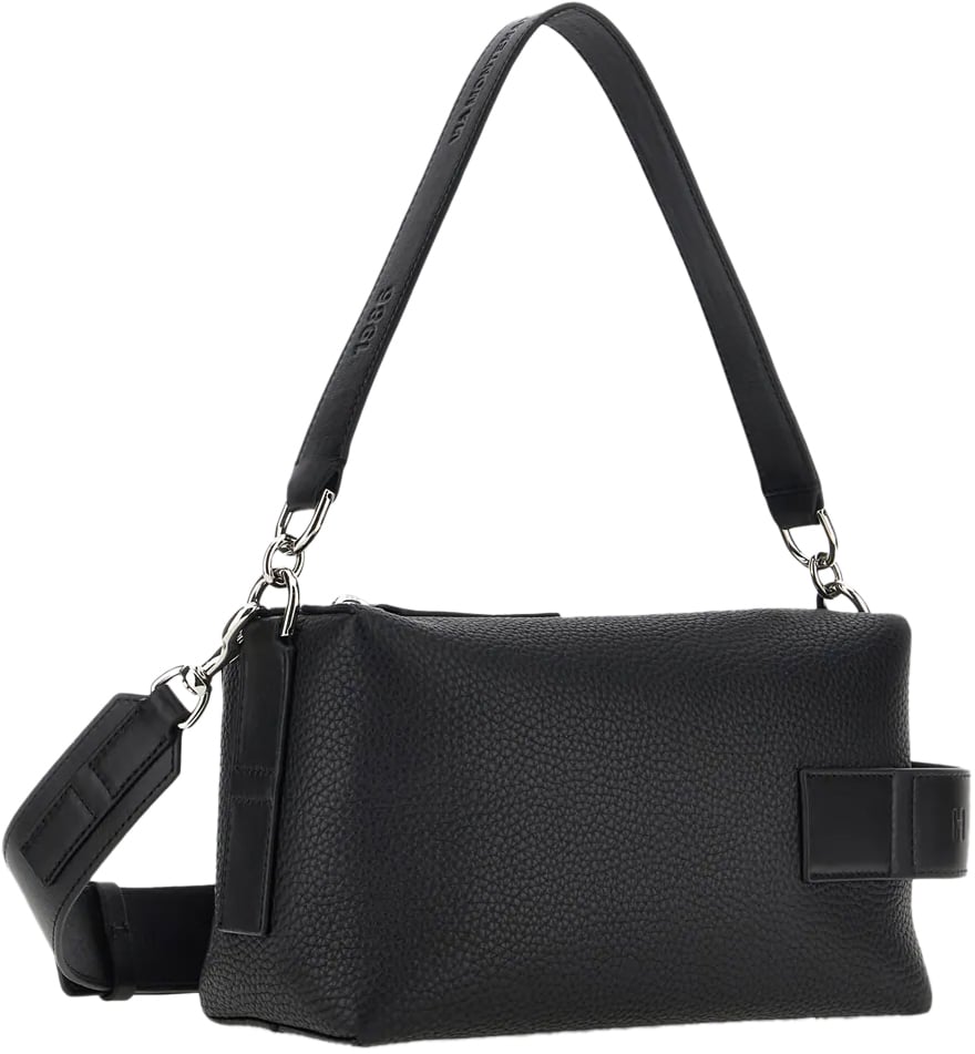 HOGAN Bags Black Zwart