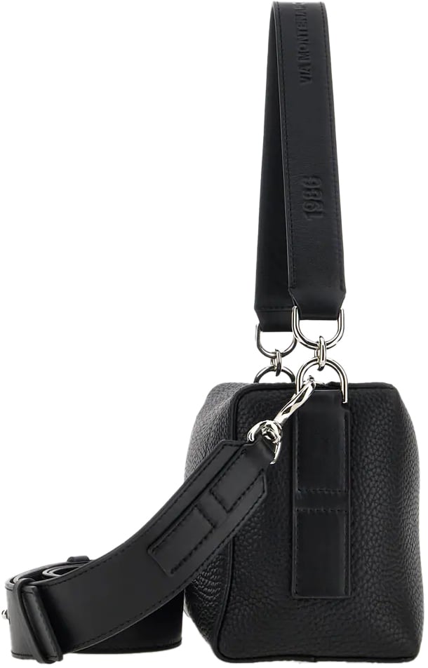 HOGAN Bags Black Zwart