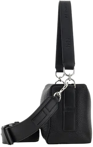 HOGAN Bags Black Zwart