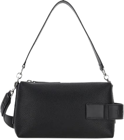 HOGAN Bags Black Zwart