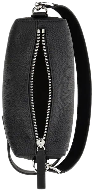 HOGAN Bags Black Zwart