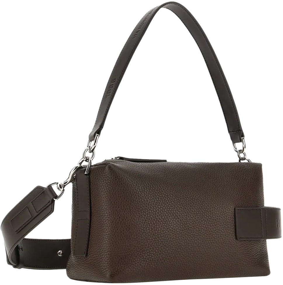 HOGAN Bags Coconut Wit