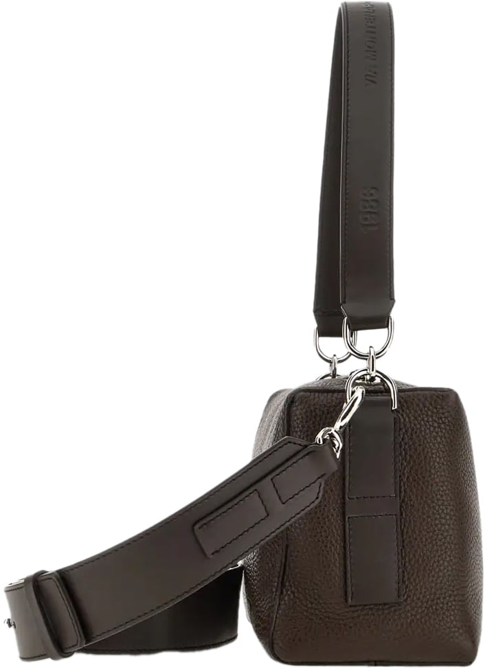 HOGAN Bags Coconut Wit