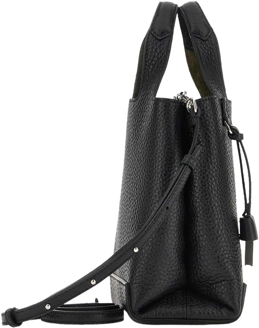 HOGAN Bags Black Zwart