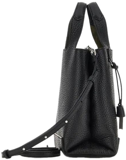 HOGAN Bags Black Zwart