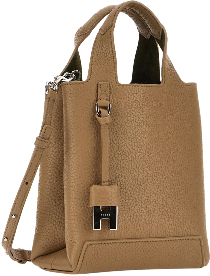 HOGAN Bags Biscotto Medio Divers