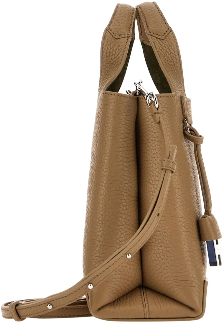 HOGAN Bags Biscotto Medio Divers