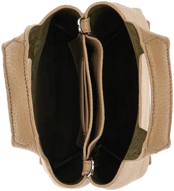 HOGAN Bags White Wit