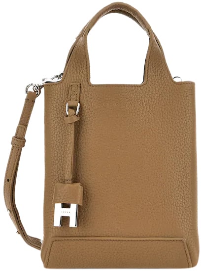HOGAN Bags White Wit