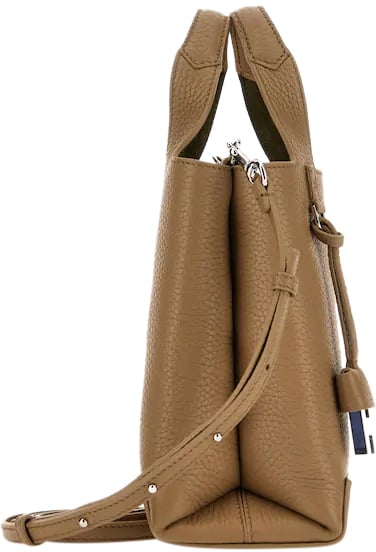 HOGAN Bags White Wit