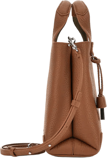 HOGAN Bags Brandy Bruin