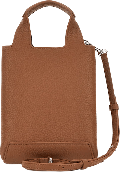 HOGAN Bags Brandy Bruin