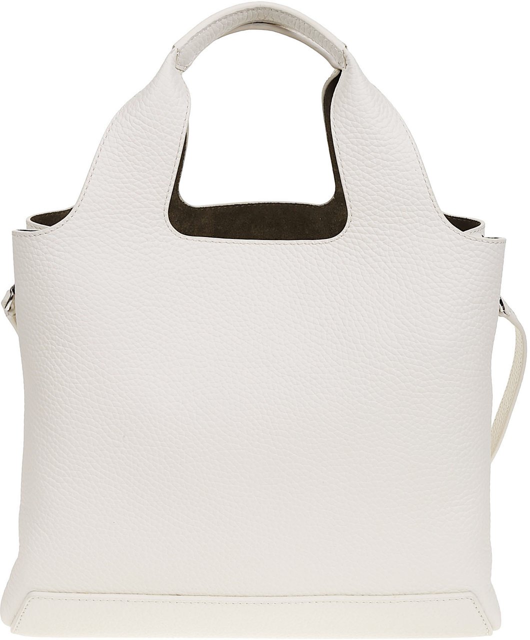 HOGAN Bags Divers Divers