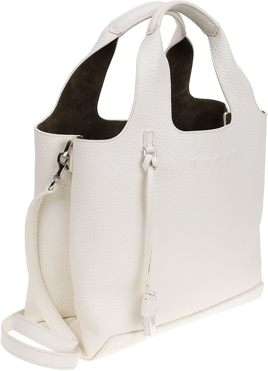 HOGAN Bags Divers Divers