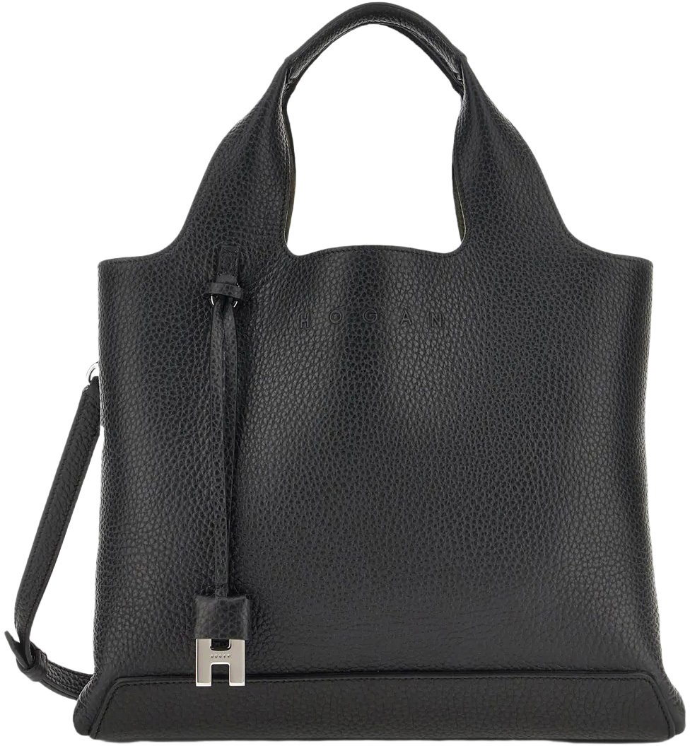 HOGAN Bags Black Zwart