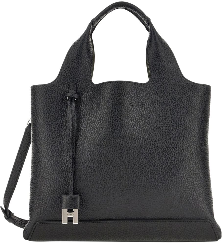 HOGAN Bags Black Zwart