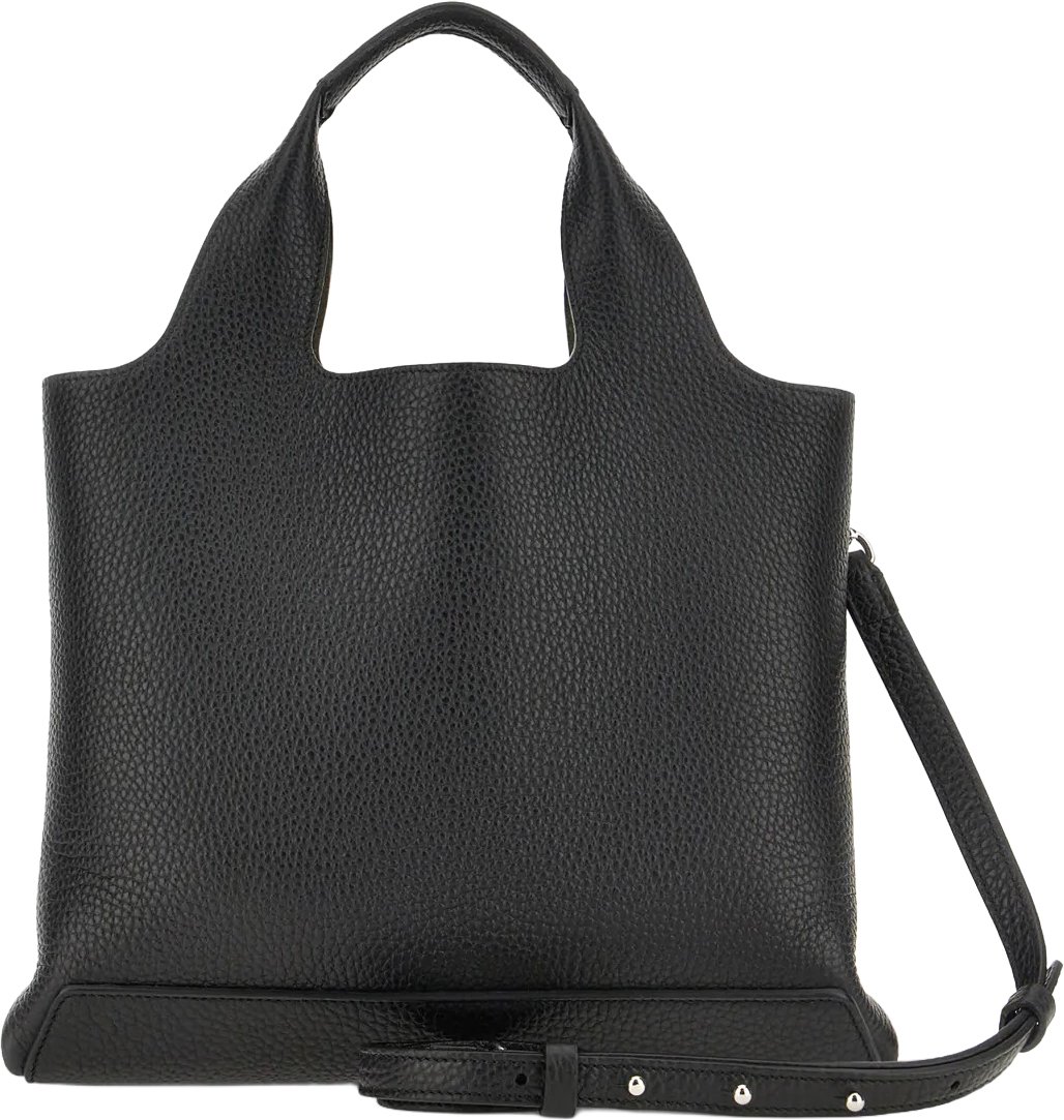 HOGAN Bags -97 Zwart